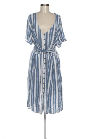 Ruha Bpc Bonprix Collection, Méret 4XL, Szín Sokszínű, Ár 8 829 Ft