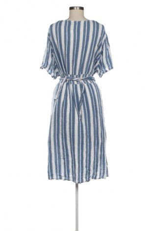 Ruha Bpc Bonprix Collection, Méret 4XL, Szín Sokszínű, Ár 8 829 Ft