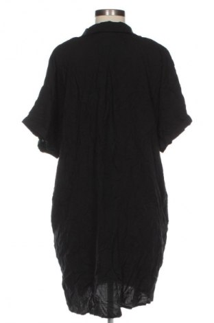 Ruha Bpc Bonprix Collection, Méret M, Szín Fekete, Ár 8 839 Ft