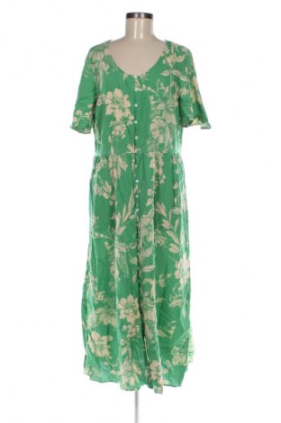 Šaty  Bpc Bonprix Collection, Velikost XL, Barva Vícebarevné, Cena  606,00 Kč