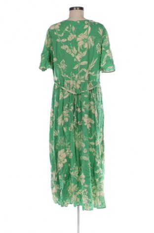 Šaty  Bpc Bonprix Collection, Velikost XL, Barva Vícebarevné, Cena  606,00 Kč