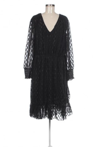 Ruha Bpc Bonprix Collection, Méret XXL, Szín Fekete, Ár 7 409 Ft