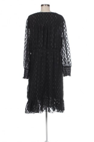 Ruha Bpc Bonprix Collection, Méret XXL, Szín Fekete, Ár 7 409 Ft