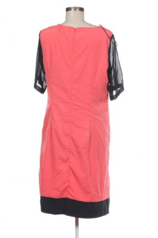 Sukienka Bpc Bonprix Collection, Rozmiar L, Kolor Kolorowy, Cena 63,99 zł