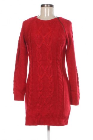 Kleid Bpc Bonprix Collection, Größe S, Farbe Rot, Preis € 10,99