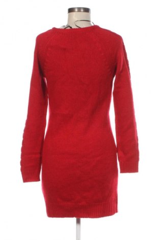 Kleid Bpc Bonprix Collection, Größe S, Farbe Rot, Preis € 10,99