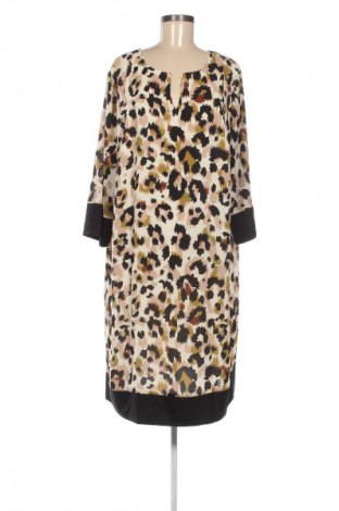 Kleid Bpc Bonprix Collection, Größe XXL, Farbe Mehrfarbig, Preis € 20,02