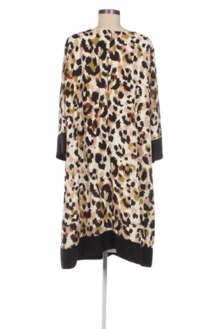 Kleid Bpc Bonprix Collection, Größe XXL, Farbe Mehrfarbig, Preis € 20,02