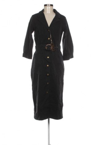 Rochie Bpc Bonprix Collection, Mărime M, Culoare Gri, Preț 120,99 Lei