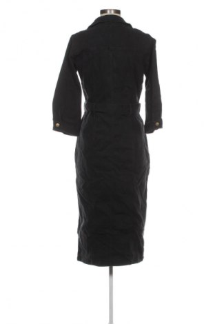 Rochie Bpc Bonprix Collection, Mărime M, Culoare Gri, Preț 120,99 Lei