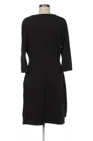 Kleid Bpc Bonprix Collection, Größe M, Farbe Schwarz, Preis € 18,99