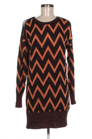 Рокля Bpc Bonprix Collection, Размер M, Цвят Многоцветен, Цена 19,99 лв.