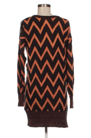 Рокля Bpc Bonprix Collection, Размер M, Цвят Многоцветен, Цена 19,99 лв.