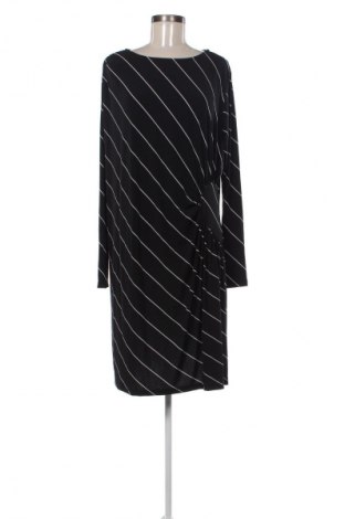 Šaty  Bpc Bonprix Collection, Veľkosť XL, Farba Čierna, Cena  37,32 €