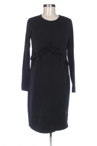 Šaty  Bpc Bonprix Collection, Veľkosť M, Farba Čierna, Cena  19,96 €