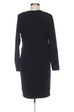 Šaty  Bpc Bonprix Collection, Veľkosť M, Farba Čierna, Cena  19,96 €