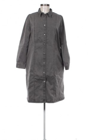 Kleid Bpc Bonprix Collection, Größe XL, Farbe Schwarz, Preis 24,48 €