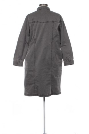 Kleid Bpc Bonprix Collection, Größe XL, Farbe Schwarz, Preis 24,48 €