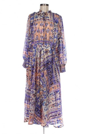 Šaty  Bpc Bonprix Collection, Veľkosť XL, Farba Viacfarebná, Cena  20,03 €