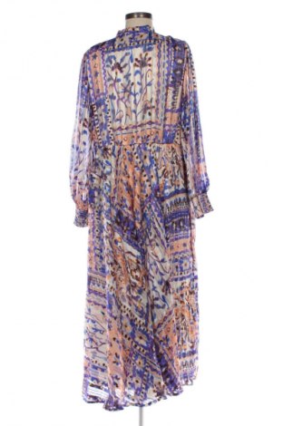 Šaty  Bpc Bonprix Collection, Veľkosť XL, Farba Viacfarebná, Cena  20,03 €