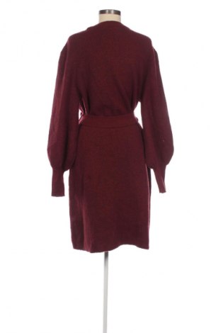 Šaty  Bpc Bonprix Collection, Velikost L, Barva Červená, Cena  496,00 Kč