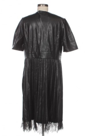 Rochie Bpc Bonprix Collection, Mărime XL, Culoare Negru, Preț 69,99 Lei