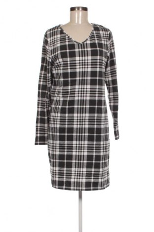 Kleid Bpc Bonprix Collection, Größe M, Farbe Mehrfarbig, Preis € 11,99