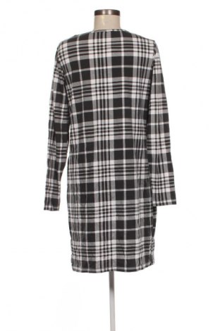 Kleid Bpc Bonprix Collection, Größe M, Farbe Mehrfarbig, Preis € 11,99