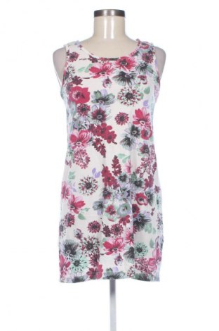 Šaty  Bpc Bonprix Collection, Velikost S, Barva Vícebarevné, Cena  494,00 Kč