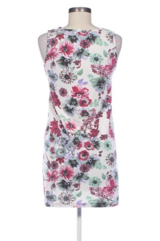 Šaty  Bpc Bonprix Collection, Velikost S, Barva Vícebarevné, Cena  494,00 Kč