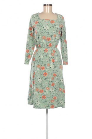 Рокля Bpc Bonprix Collection, Размер S, Цвят Многоцветен, Цена 39,03 лв.