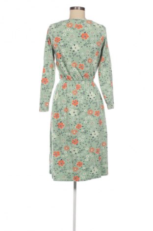 Рокля Bpc Bonprix Collection, Размер S, Цвят Многоцветен, Цена 39,03 лв.