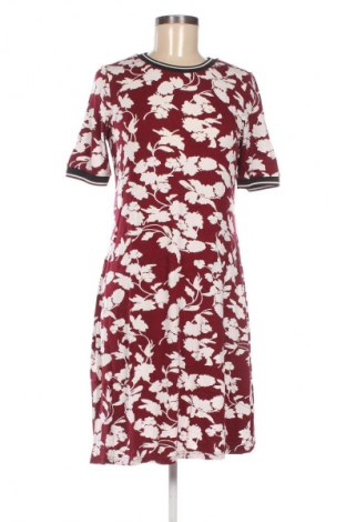 Ruha Bpc Bonprix Collection, Méret S, Szín Sokszínű, Ár 7 805 Ft