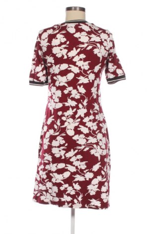 Ruha Bpc Bonprix Collection, Méret S, Szín Sokszínű, Ár 7 805 Ft