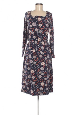 Ruha Bpc Bonprix Collection, Méret S, Szín Sokszínű, Ár 7 805 Ft