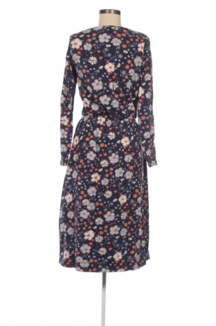 Ruha Bpc Bonprix Collection, Méret S, Szín Sokszínű, Ár 7 805 Ft