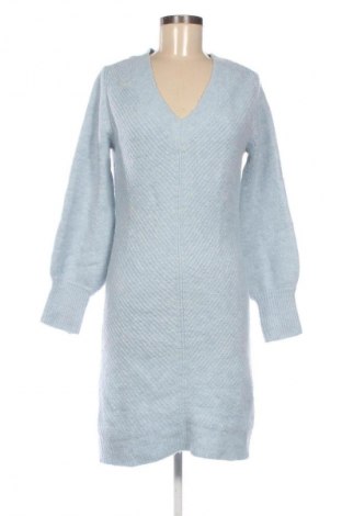 Ruha Bpc Bonprix Collection, Méret S, Szín Kék, Ár 7 805 Ft