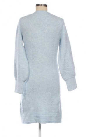 Ruha Bpc Bonprix Collection, Méret S, Szín Kék, Ár 7 805 Ft