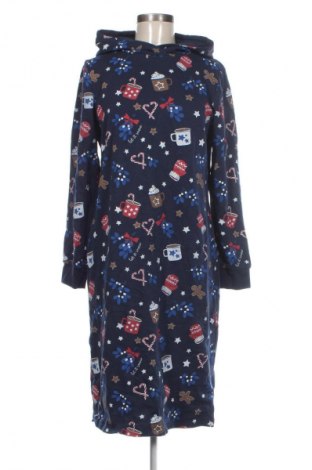 Kleid Bpc Bonprix Collection, Größe M, Farbe Mehrfarbig, Preis 11,99 €