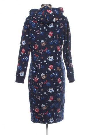 Kleid Bpc Bonprix Collection, Größe M, Farbe Mehrfarbig, Preis 11,99 €