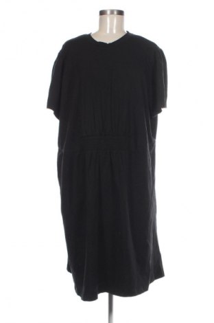 Рокля Bpc Bonprix Collection, Размер 3XL, Цвят Черен, Цена 39,03 лв.