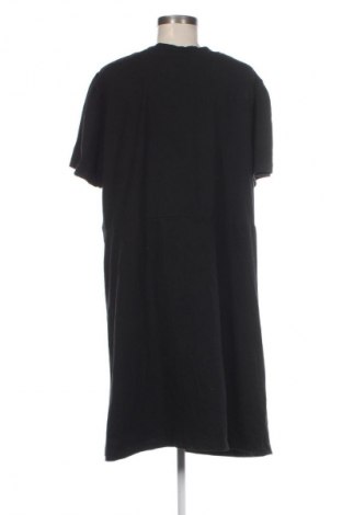 Рокля Bpc Bonprix Collection, Размер 3XL, Цвят Черен, Цена 39,03 лв.
