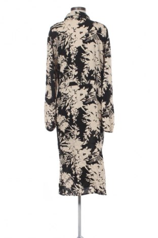 Šaty  Bpc Bonprix Collection, Velikost 3XL, Barva Vícebarevné, Cena  608,00 Kč