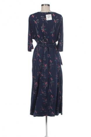 Рокля Bpc Bonprix Collection, Размер XXL, Цвят Многоцветен, Цена 39,03 лв.