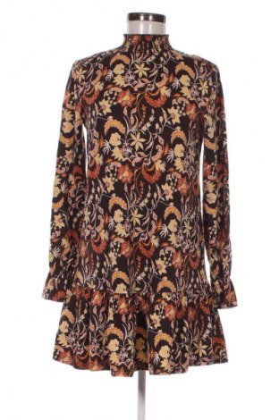 Rochie Bpc Bonprix Collection, Mărime S, Culoare Multicolor, Preț 40,99 Lei