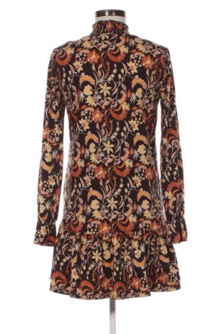 Rochie Bpc Bonprix Collection, Mărime S, Culoare Multicolor, Preț 40,99 Lei