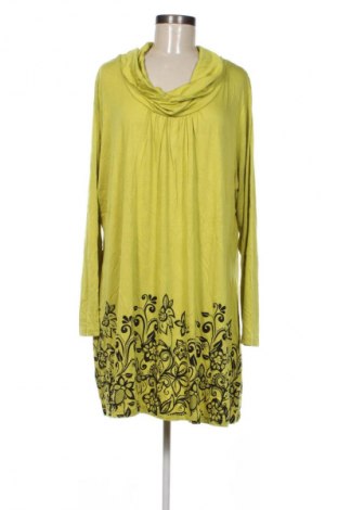 Šaty  Bpc Bonprix Collection, Velikost XXL, Barva Vícebarevné, Cena  439,00 Kč