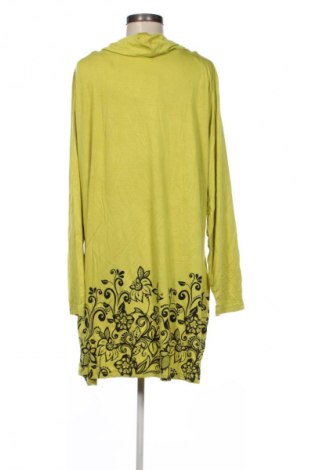 Šaty  Bpc Bonprix Collection, Velikost XXL, Barva Vícebarevné, Cena  439,00 Kč