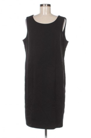 Φόρεμα Bpc Bonprix Collection, Μέγεθος XL, Χρώμα Μαύρο, Τιμή 11,99 €