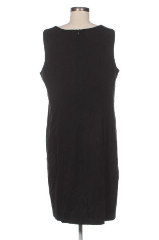 Φόρεμα Bpc Bonprix Collection, Μέγεθος XL, Χρώμα Μαύρο, Τιμή 11,99 €
